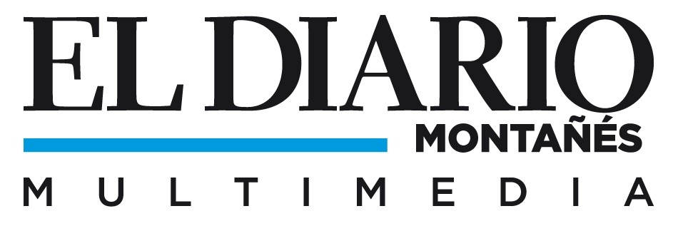 Diario Monta&ntilde;es